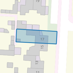 Perceel DDW00-D-1226