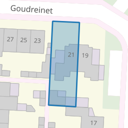 Perceel DDW00-D-1228