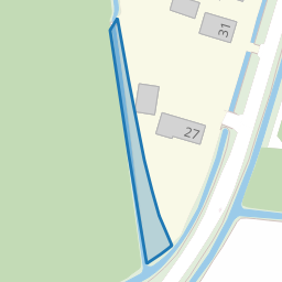 Perceel DDW00-D-1238