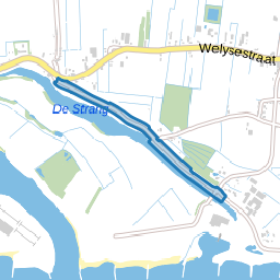 Perceel DDW00-D-1239