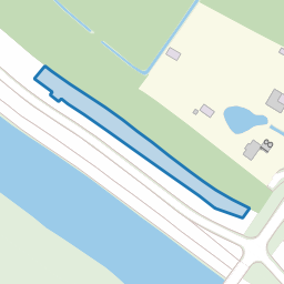 Perceel DDW00-D-1240