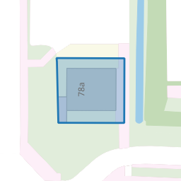 Perceel DDW00-D-1245