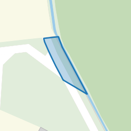 Perceel DDW00-D-1251