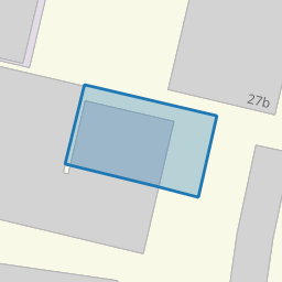 Perceel DDW00-D-1255