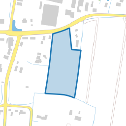 Perceel DDW00-D-1262