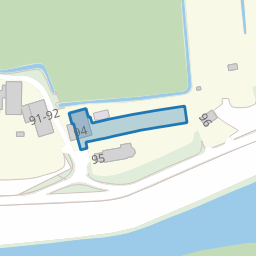 Perceel DDW00-D-1263