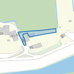 Perceel DDW00-D-1264