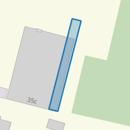 Perceel DDW00-D-1269