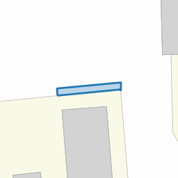 Perceel DDW00-D-1276