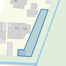 Perceel DDW00-D-1283