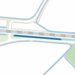 Perceel DDW00-D-1302