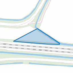 Perceel DDW00-D-1303