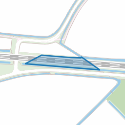 Perceel DDW00-D-1304