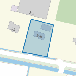 Perceel DDW00-D-1311