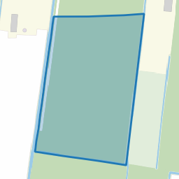 Perceel DDW00-D-1317