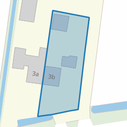 Perceel DDW00-D-1319