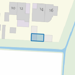 Perceel DDW00-D-1323