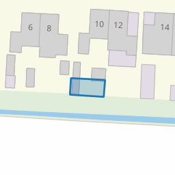 Perceel DDW00-D-1324