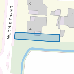 Perceel DDW00-D-1325