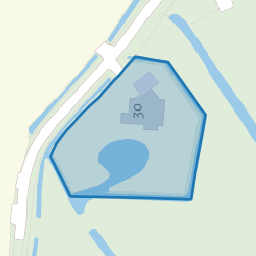 Perceel DDW00-D-1327