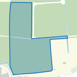 Perceel DDW00-D-1330