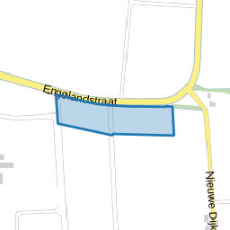 Perceel DDW00-D-1331