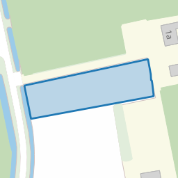 Perceel DDW00-D-1335