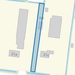 Perceel DDW00-D-1337