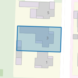 Perceel DDW00-D-1340