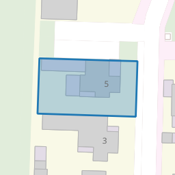 Perceel DDW00-D-1341