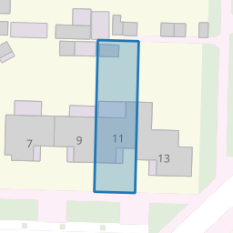 Perceel DDW00-D-1347