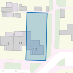 Perceel DDW00-D-1348