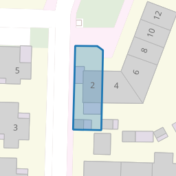 Perceel DDW00-D-1349