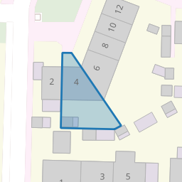 Perceel DDW00-D-1350