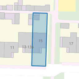 Perceel DDW00-D-1358