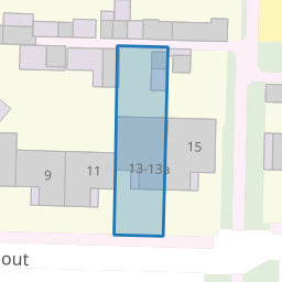 Perceel DDW00-D-1359