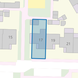 Perceel DDW00-D-1367