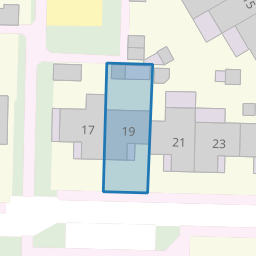 Perceel DDW00-D-1368