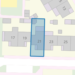 Perceel DDW00-D-1369