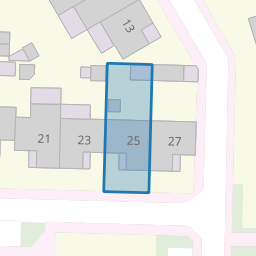 Perceel DDW00-D-1371