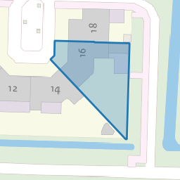 Perceel DDW00-D-1382