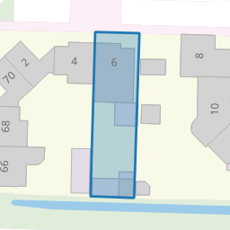 Perceel DDW00-D-1387