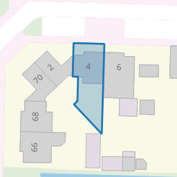 Perceel DDW00-D-1388