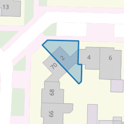 Perceel DDW00-D-1389