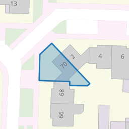 Perceel DDW00-D-1390