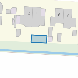 Perceel DDW00-D-1398