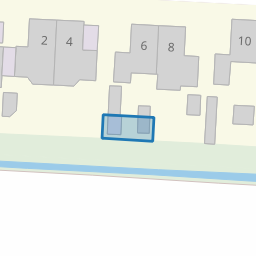 Perceel DDW00-D-1399