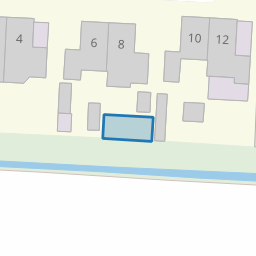 Perceel DDW00-D-1400