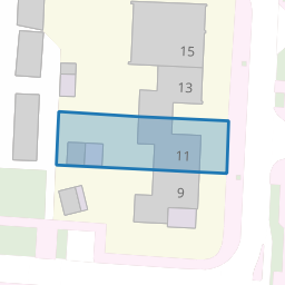 Perceel DDW00-D-1402