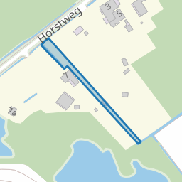 Perceel DDW00-D-1404